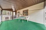 6992 Larry Street - Photo 46
