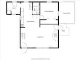 6992 Larry Street - Photo 47