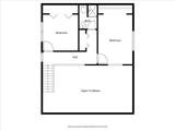 6992 Larry Street - Photo 48
