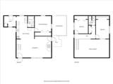 6992 Larry Street - Photo 49