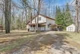 6992 Larry Street - Photo 5