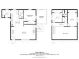 6992 Larry Street - Photo 50