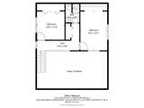 6992 Larry Street - Photo 51