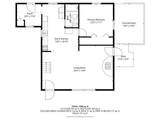 6992 Larry Street - Photo 52