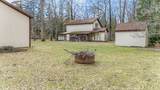 6992 Larry Street - Photo 6