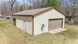6992 Larry Street - Photo 7
