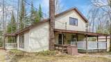 6992 Larry Street - Photo 8