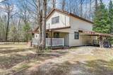 6992 Larry Street - Photo 9