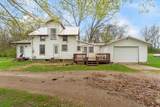 23476 Jefferson Center Street - Photo 10