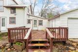 23476 Jefferson Center Street - Photo 11
