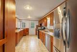 23476 Jefferson Center Street - Photo 12