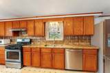 23476 Jefferson Center Street - Photo 13