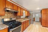 23476 Jefferson Center Street - Photo 14
