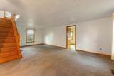 23476 Jefferson Center Street - Photo 15