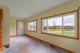 23476 Jefferson Center Street - Photo 16