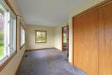 23476 Jefferson Center Street - Photo 17