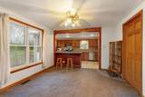 23476 Jefferson Center Street - Photo 18