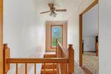 23476 Jefferson Center Street - Photo 19