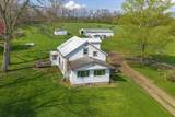 23476 Jefferson Center Street - Photo 2