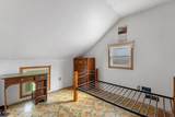 23476 Jefferson Center Street - Photo 20
