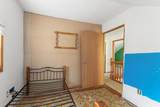 23476 Jefferson Center Street - Photo 21