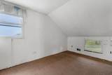 23476 Jefferson Center Street - Photo 22