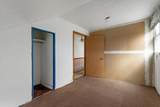 23476 Jefferson Center Street - Photo 23
