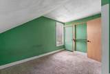 23476 Jefferson Center Street - Photo 24