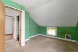 23476 Jefferson Center Street - Photo 25
