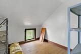 23476 Jefferson Center Street - Photo 26