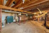 23476 Jefferson Center Street - Photo 27