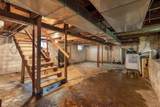 23476 Jefferson Center Street - Photo 28