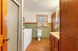 23476 Jefferson Center Street - Photo 30