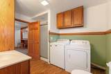 23476 Jefferson Center Street - Photo 31