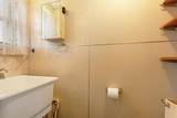 23476 Jefferson Center Street - Photo 32