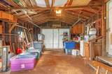 23476 Jefferson Center Street - Photo 33