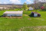 23476 Jefferson Center Street - Photo 34
