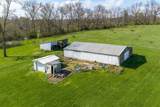 23476 Jefferson Center Street - Photo 4
