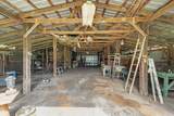 23476 Jefferson Center Street - Photo 40