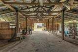 23476 Jefferson Center Street - Photo 41