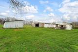 23476 Jefferson Center Street - Photo 42