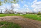 23476 Jefferson Center Street - Photo 43