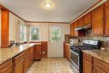 23476 Jefferson Center Street - Photo 5