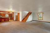 23476 Jefferson Center Street - Photo 6