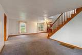 23476 Jefferson Center Street - Photo 7