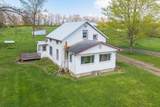 23476 Jefferson Center Street - Photo 9