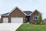 67 Meadow Creek Drive - Photo 1