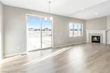 67 Meadow Creek Drive - Photo 10