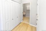 67 Meadow Creek Drive - Photo 11