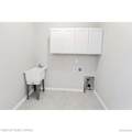 67 Meadow Creek Drive - Photo 12
